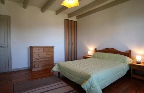 Jax House | Gîte restauré avec grand terrain clos, salle de jeux, proche du Puy en Velay et Chavaniac-Lafayette - FR-1-582-297