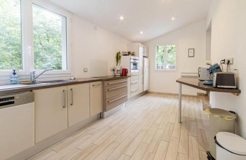 Rochetrejoux Apartment | Gîte Rochetrejoux 2/4 pers 20 min Puy du Fou