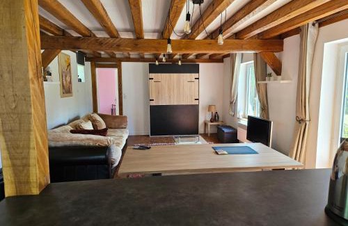 Gievres House | Gîte Sheephil near Beauval
