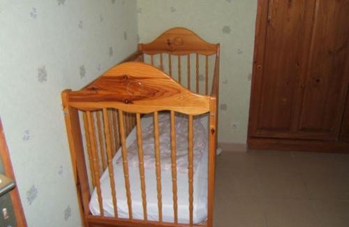 Anould House | Gîte spacieux avec cheminée, proche nature, accessible PMR, idéal famille et motards - FR-1-589-34