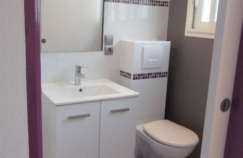 Tarbes House | Gîte Studio Tarbes Pyrénées