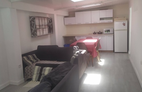 Cilaos House | Gîte Timadam, Proche Centre Ville au Cœur de L'île de La Réunion