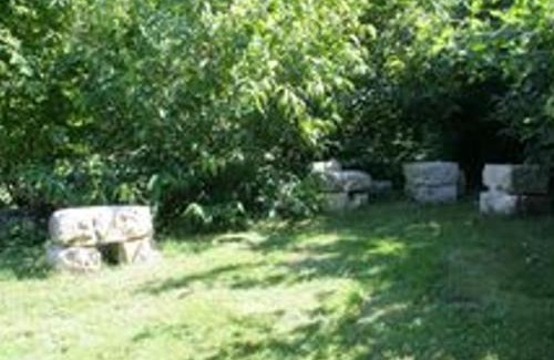 Valencisse House | Gîte tout inclus près de Blois avec jardin, idéal familles, proche châteaux de la Loire - FR-1-491-430