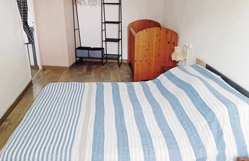 Plounevez-Lochrist House | Gîte TY Rest à 8 mn de la Plage