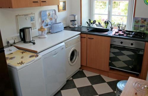 Wimille House | Gîte Wimille, 5 pièces, 8 personnes - FR-1-376-5