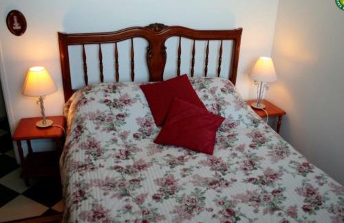 Wimille House | Gîte Wimille, 5 pièces, 8 personnes - FR-1-376-5