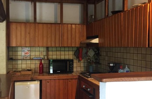 Puynormand House | Gîtes à Vilatte