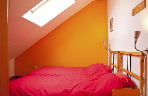Ohey House | Gîtes de Baya