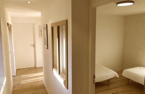 Plomeur House | Gîtes de Lézinadou - 4 personnes - Plomeur La Torche