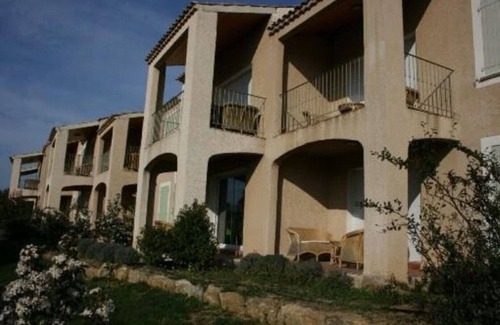 Sainte-Cecile-les-Vignes Cottage | Gîtes en Provence clim avec piscine - 4 people - Chq Vacances accepted