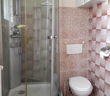 Tarascon-sur-Ariege Apartment | Gîtes le Clos des Pradals- Montagne & Nature à Banat Tarascon Ariège