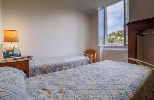 Lau-Balagnas Apartment | Gîtes Pyrénées à vélo
