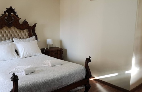 Armamar Bed & Breakfast | Gójim Cottage in Armamar