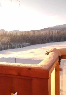 Poronin House | Góralski Domek Łopatówka z kominkiem i Banią - Jacuzzi!