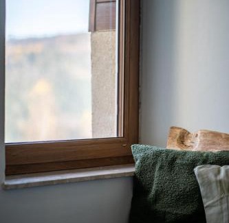 Kocierz Rychwaldzki House | Górski Dom dla 30 osób z sauna oraz salą do integracji