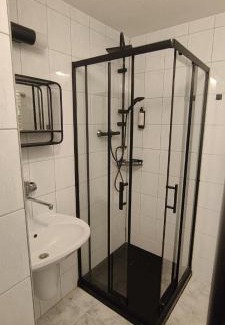 Mirsk Resort | Górski Kompleks Turystyczny Czeszka i Słowaczka