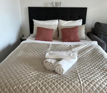 Vaggeryd Municipality Hotel | Götaströms Värdshus