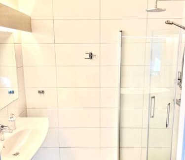 Vaggeryd Municipality Hotel | Götaströms Värdshus