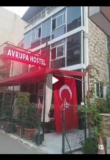 Seyhan Apartment | Güneyli ev kiralama