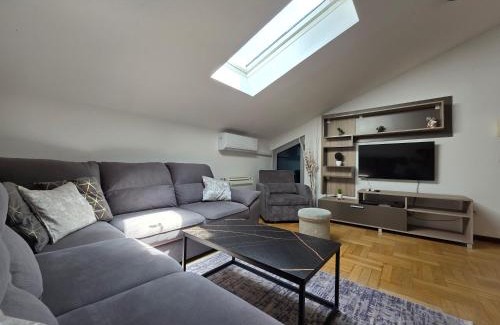 Centar Apartment | G apartment city centre Budva