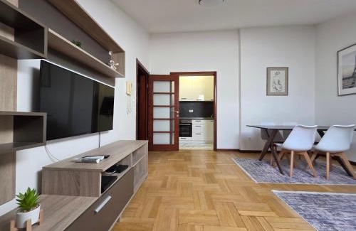 Centar Apartment | G apartment city centre Budva
