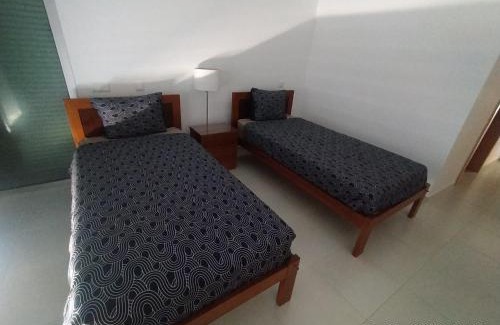 Salir do Porto Apartment | G at Bela Baia Salir