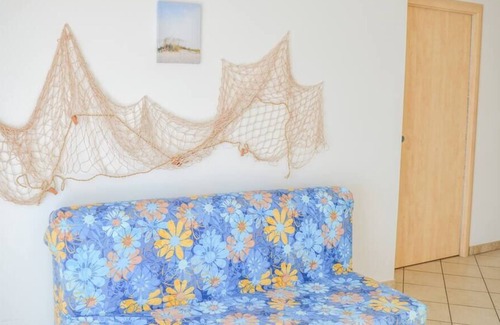 Foggetta Apartment | G.Bay D27 - Second floor apartment with balcony overlooking the pool
