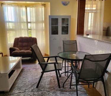 Eldoret Apartment | G&G Homes Eldoret