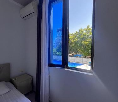Kobuleti House | G guesthouse