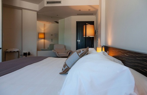 Osimo Hotel | G Hotel