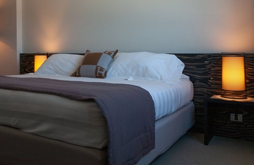 Osimo Hotel | G Hotel