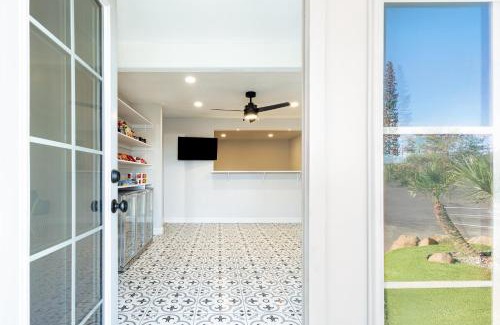 Pittmann Hotel | G Hotel
