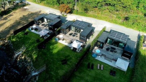 Tsuru Other | G,O,A,T - Vacation STAY 63044v