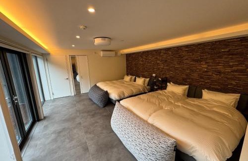 Tsuru Other | G,O,A,T - Vacation STAY 63044v