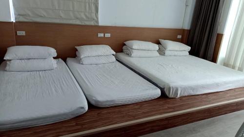 Guanshan House | G.S. Holiday Home