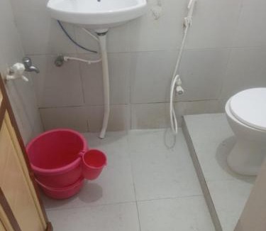 Tiruvannamalai House | G Shankara guest house