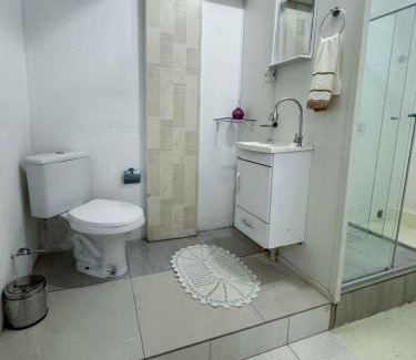 Cinquentenario Apartment | G1 Fashion