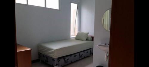 Bandung House | G10 Guest House Near Asia Afrika Bandung