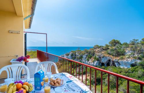 Cala s'Almonia House | G398 Ses Savines by Mallorca Villa Selection