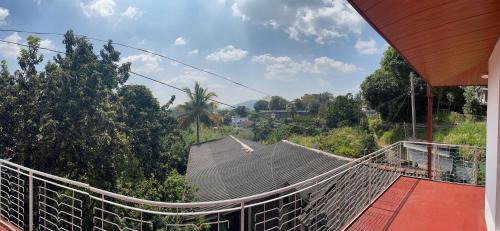 Anniwatta House | G7 Retreat