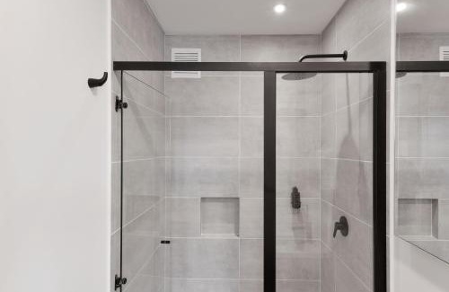Chico Norte III Apartment | gA Luxury Chico 2BR