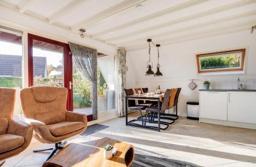 Zwiggelte House | Gaai I Prachtige Vakantiewoning nabij Bos