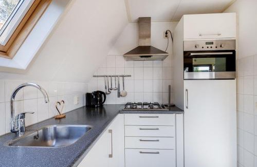 Zwiggelte House | Gaai I Prachtige Vakantiewoning nabij Bos