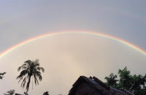 Phanom Other | Gaarawe