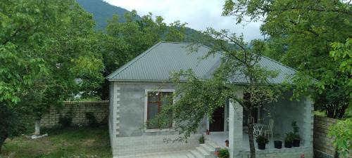 Gabala Apartment | Gabala rent House