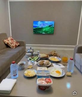 Gabala Apartment | Gabala rent House