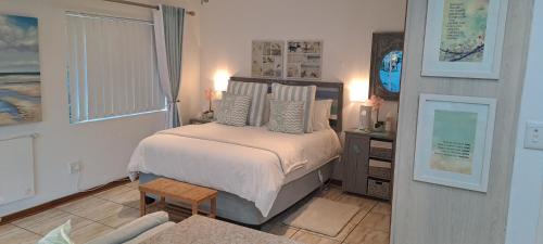 Bayswater House | Gabbys Cottage Guesthouse