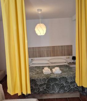 Pedregalejo Apartment | GABISOL Apartamento