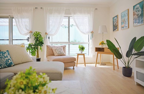 Maraylya House | Gables 07