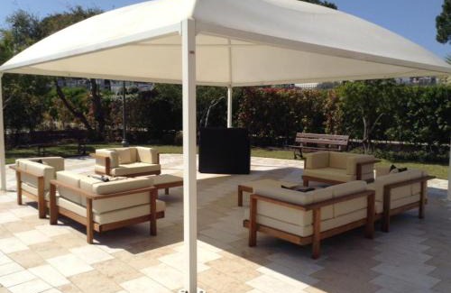 San Salvo Hotel | Gabri Park Hotel